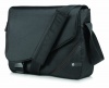 HP Laptop Messenger Bag