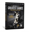 Baseball's Greatest Games: 1960 World Series Game 7