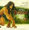 Tarzan