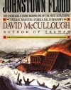 The Johnstown Flood