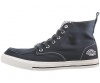 Converse Chuck Taylor All Star Classic Boot