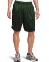 Russell Athletic Men's Mesh Pocket Short