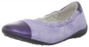 Naturino 4230 Ballet Flat (Little Kid/Big Kid)