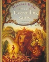 The Neverending Story