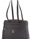 Travelpro Platinum 6 City Tote With Computer Sleeve