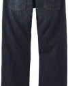 Levi's Boys 8-20 514 Slim Straight Jean, WEREWOLF, 8 Regular