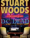 D.C. Dead (Stone Barrington)