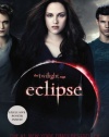 Eclipse (The Twilight Saga)