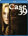 Case 39 [Blu-ray]