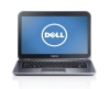 Dell Inspiron i14z-5000sLV 14-Inch Ultrabook (Silver)