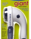 Evercare Giant Fabric Shaver-1ct