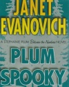 Plum Spooky (Stephanie Plum: Between the Numbers)