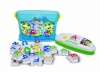 LeapFrog Letter Factory Phonics