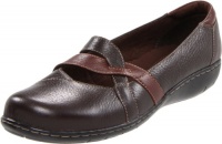 Clarks Women's Sixty Cruise Loafer