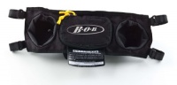 BOB Handlebar Console, Single