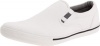 Madden Men's M-Targha Casual Slip-On