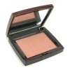 Dior Bronze Matte Sunshine Bronzing Powder SPF20 - # 001 Healthy Matte ( Unboxed, Without Brush )