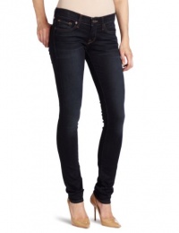 Lucky Brand Women's Charlie Skinny Leg