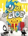 De Blob