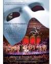 The Phantom of the Opera at the Royal Albert Hall