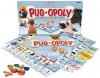 Pug-Opoly