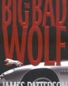 The Big Bad Wolf