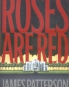 Roses Are Red (Alex Cross)