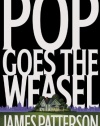 Pop Goes the Weasel (Alex Cross)