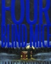 Four Blind Mice (Alex Cross)