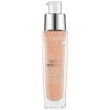 Lancome Teint Miracle - Bisque 5c