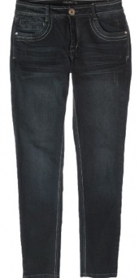 Baby Phat Womens Slim Skinny Jeans - Style K1C113GU