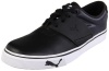 Puma Men's El Ace Sporty Fashion Sneaker