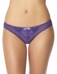 Elle Macpherson Intimates Gentle Jade Bikini E15-924