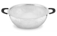 Cuisinart CTG-00-CLD 5-1/2-Quart Mesh Colander