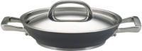 Circulon Infinite Nonstick 10.5 Covered Buffet Casserole