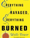 Everything Ravaged, Everything Burned: Stories