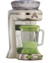 Margaritaville DM1000 Frozen Concoction Maker