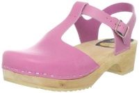 swedish hasbeens Women's 736 Sandal