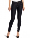 Hudson Women's Nico Super Skinny, Chelsea, 30