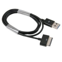 ASUS USB Charging-Sync Cable for TF101, TF201 & TF300