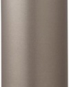 Zojirushi SM-KHE48NL Stainless Steel Mug, 16-Ounce, Champagne Gold