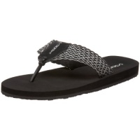 Cudas Women's Murrell Flip Flop Sandal