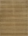 Momeni Dream DREAMDR-03BGE2030 Beige Rug