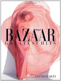 Harper's Bazaar: Greatest Hits