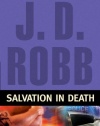 Salvation in Death