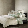 Natori Harmoni Queen Duvet Cover