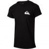 Quiksilver Mountain & the Wave Slim T-Shirt - Short-Sleeve - Men's