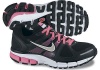 NIKE AIR PEGASUS 28+ Style# 443993-001 BIG KIDS Size: 6.5 Y US