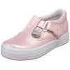 Keds Daphne T-Strap Shoe (Toddler/Little Kid)