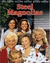 Steel Magnolias (Special Edition)